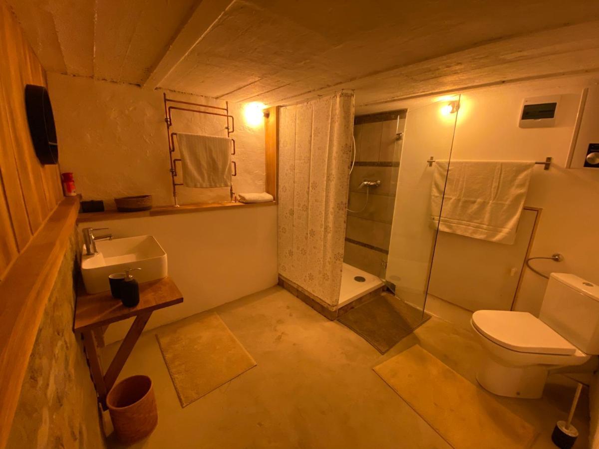 Art Boutique Budget Apartment Im Hinterhof Menden Altstadt Экстерьер фото